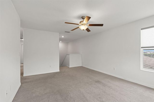 9663 BRANCHING SHIP TRACE, Wesley Chapel, FL 33545