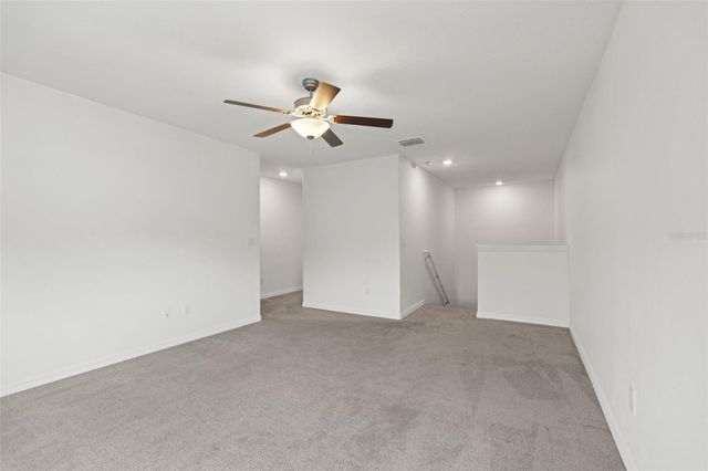 9663 BRANCHING SHIP TRACE, Wesley Chapel, FL 33545