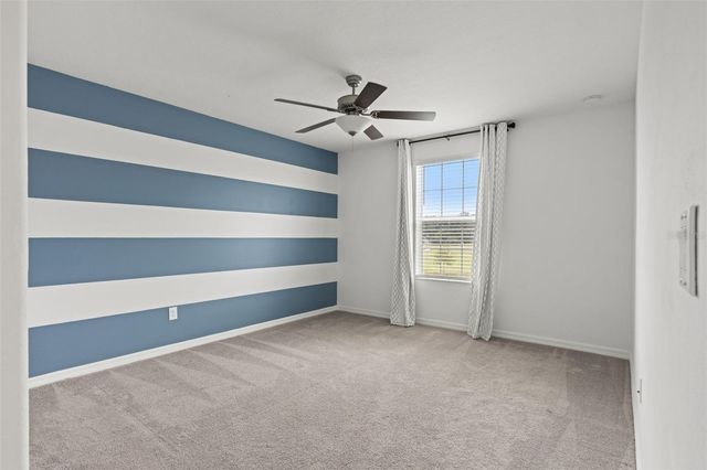 9663 BRANCHING SHIP TRACE, Wesley Chapel, FL 33545