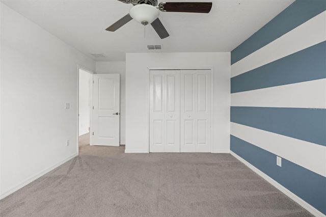 9663 BRANCHING SHIP TRACE, Wesley Chapel, FL 33545