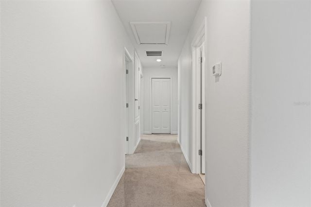 9663 BRANCHING SHIP TRACE, Wesley Chapel, FL 33545