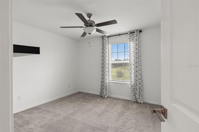 9663 BRANCHING SHIP TRACE, Wesley Chapel, FL 33545