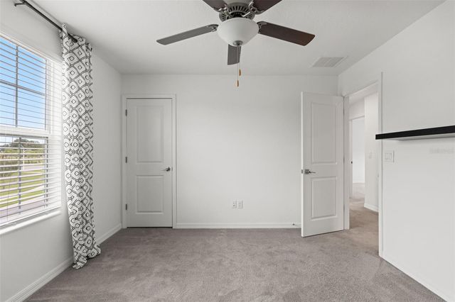 9663 BRANCHING SHIP TRACE, Wesley Chapel, FL 33545