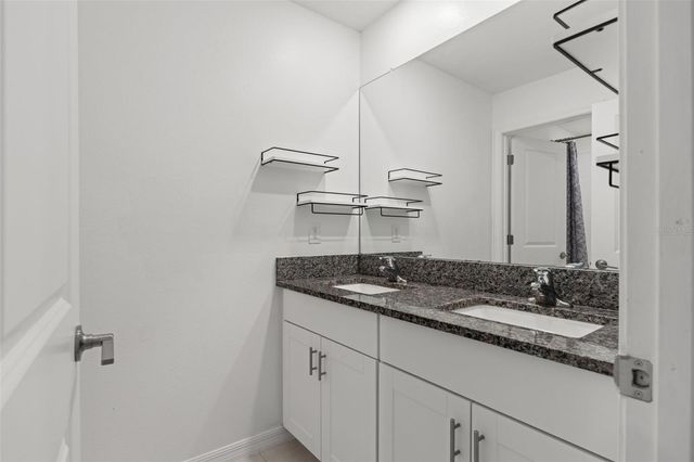 9663 BRANCHING SHIP TRACE, Wesley Chapel, FL 33545