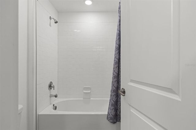9663 BRANCHING SHIP TRACE, Wesley Chapel, FL 33545