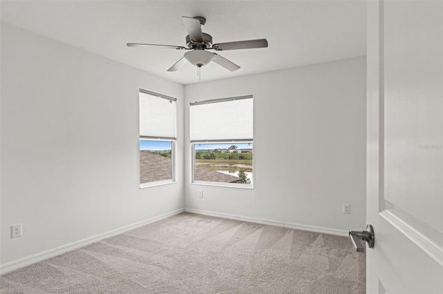 9663 BRANCHING SHIP TRACE, Wesley Chapel, FL 33545