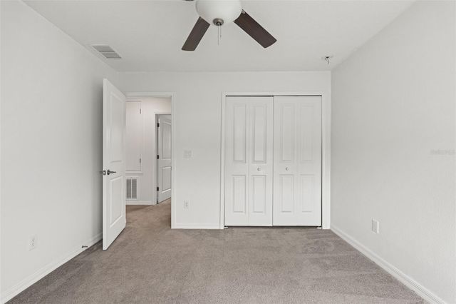 9663 BRANCHING SHIP TRACE, Wesley Chapel, FL 33545