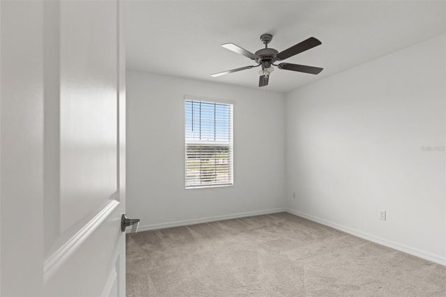 9663 BRANCHING SHIP TRACE, Wesley Chapel, FL 33545