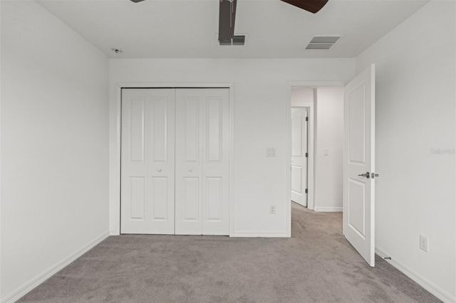 9663 BRANCHING SHIP TRACE, Wesley Chapel, FL 33545