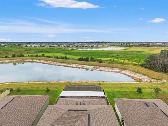9663 BRANCHING SHIP TRACE, Wesley Chapel, FL 33545