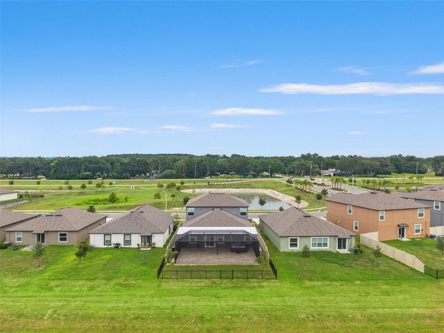 9663 BRANCHING SHIP TRACE, Wesley Chapel, FL 33545