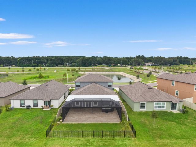 9663 BRANCHING SHIP TRACE, Wesley Chapel, FL 33545