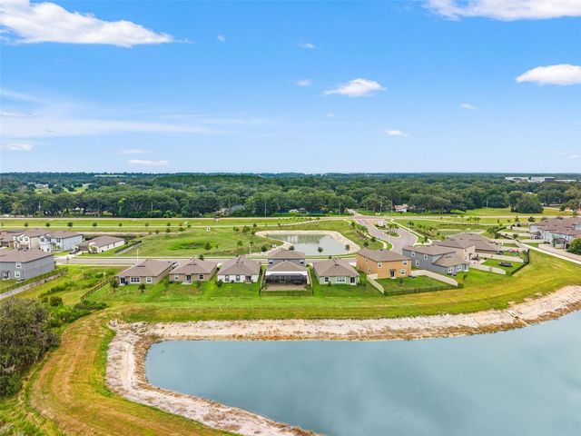 9663 BRANCHING SHIP TRACE, Wesley Chapel, FL 33545