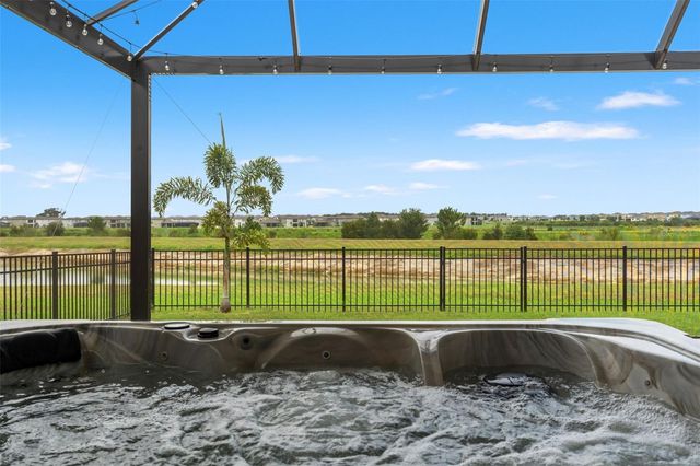 9663 BRANCHING SHIP TRACE, Wesley Chapel, FL 33545