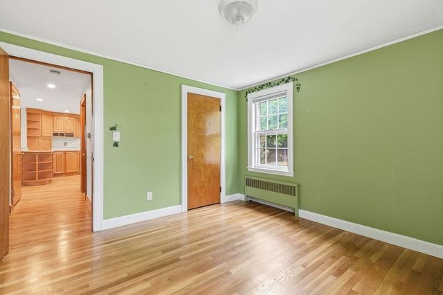 15 Eastman Ave, Foxboro, MA 02035