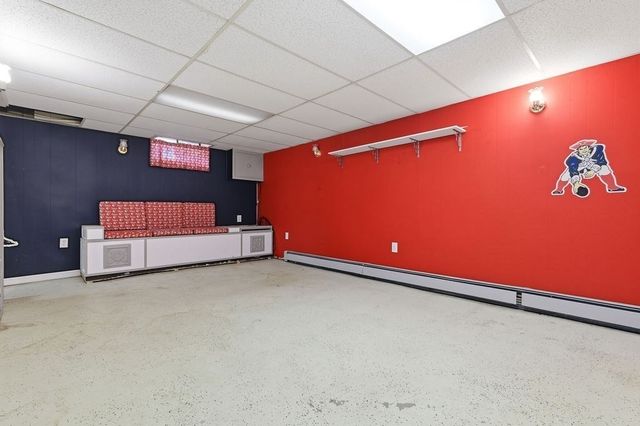 15 Eastman Ave, Foxboro, MA 02035
