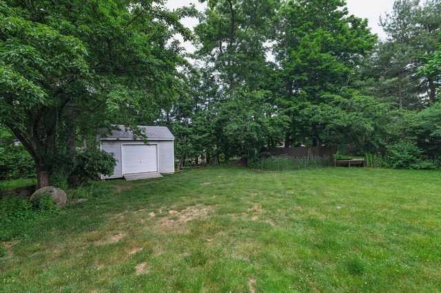 15 Eastman Ave, Foxboro, MA 02035