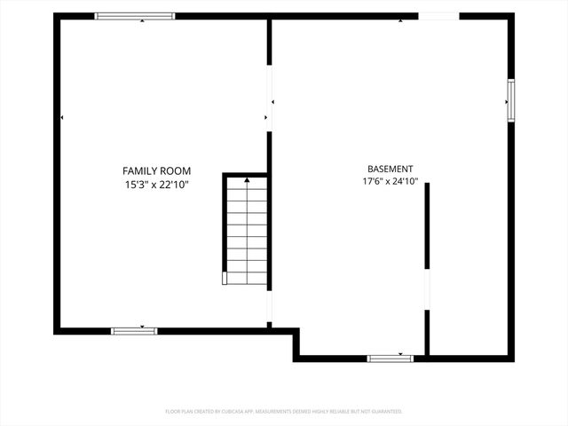 15 Eastman Ave, Foxboro, MA 02035