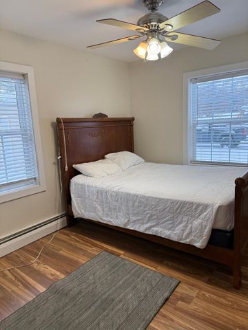 17225 11th Avenue N, Minneapolis, MN 55447