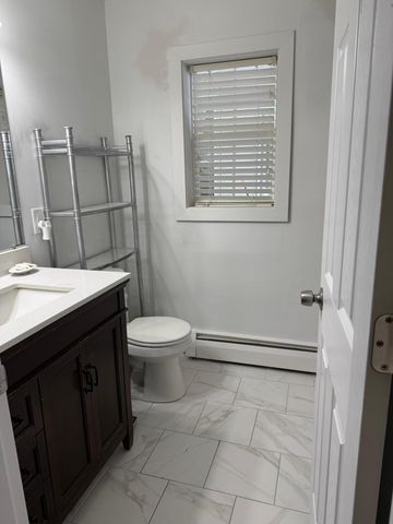 17225 11th Avenue N, Minneapolis, MN 55447