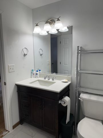 17225 11th Avenue N, Minneapolis, MN 55447