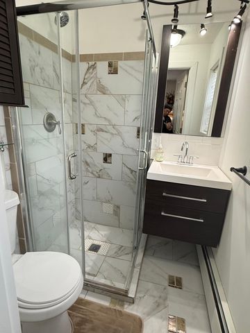 17225 11th Avenue N, Minneapolis, MN 55447