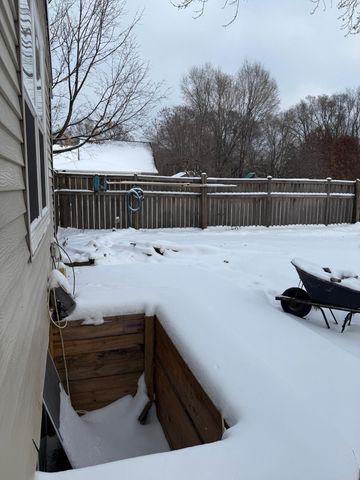 17225 11th Avenue N, Minneapolis, MN 55447