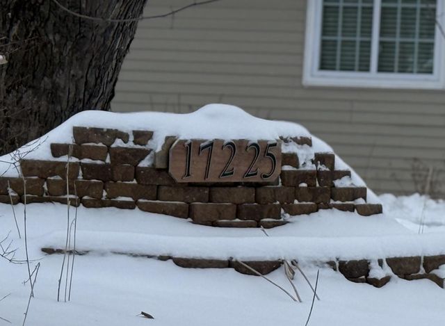 17225 11th Avenue N, Minneapolis, MN 55447