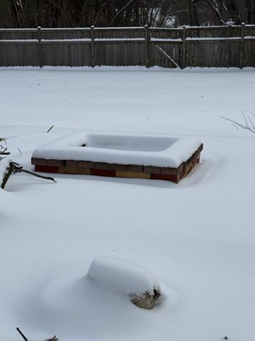 17225 11th Avenue N, Minneapolis, MN 55447