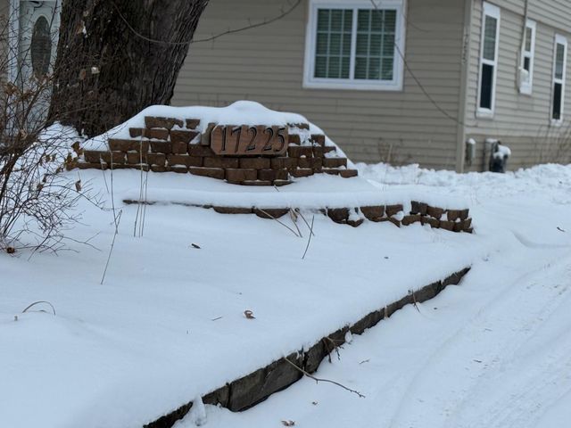 17225 11th Avenue N, Minneapolis, MN 55447