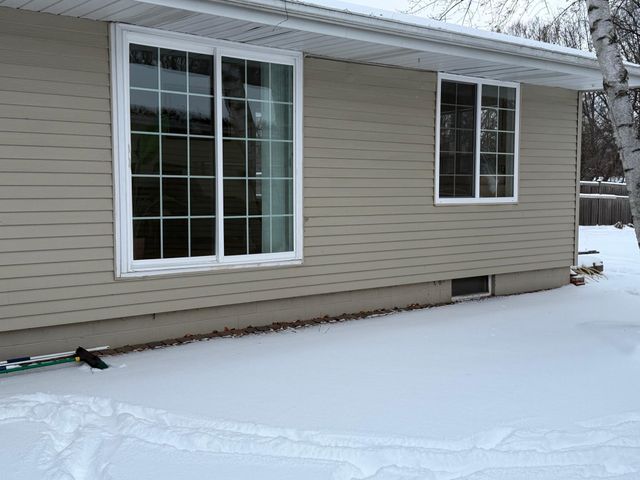 17225 11th Avenue N, Minneapolis, MN 55447