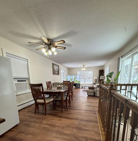 17225 11th Avenue N, Minneapolis, MN 55447