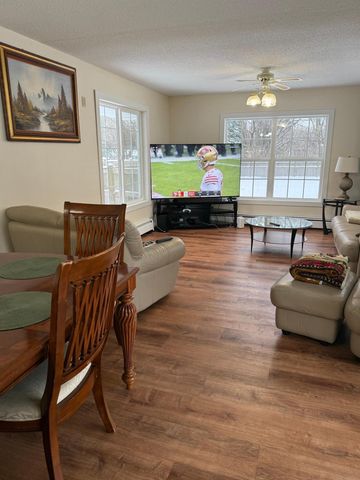 17225 11th Avenue N, Minneapolis, MN 55447