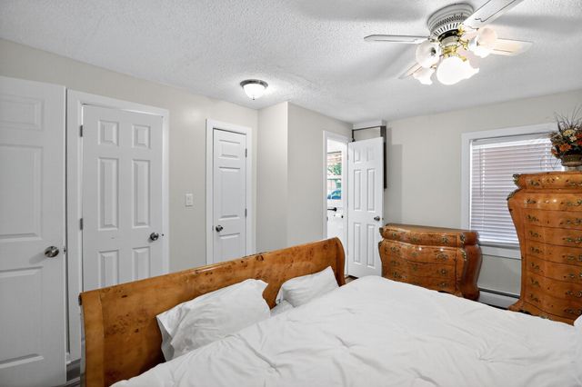 17225 11th Avenue N, Minneapolis, MN 55447