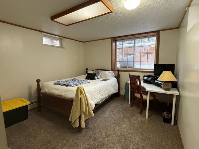 17225 11th Avenue N, Minneapolis, MN 55447