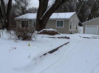 17225 11th Avenue N, Minneapolis, MN 55447