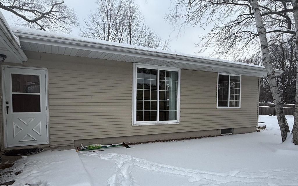 17225 11th Avenue N, Minneapolis, MN 55447 — photo 3