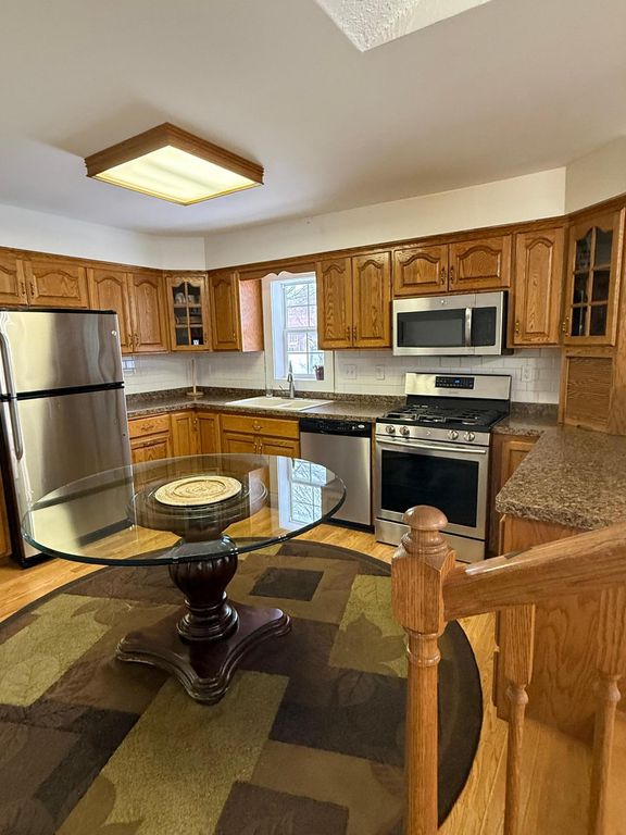 17225 11th Avenue N, Minneapolis, MN 55447 — photo 4