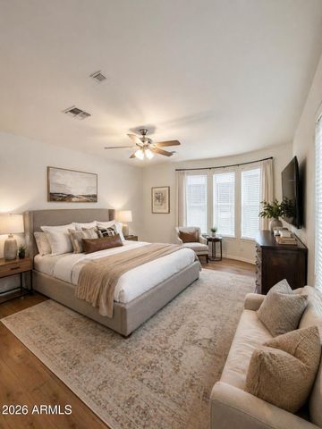 14037 N 153RD Drive, Surprise, AZ 85379