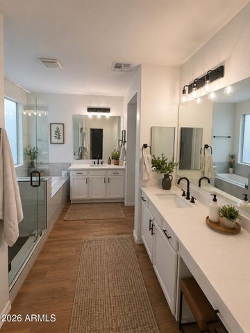 14037 N 153RD Drive, Surprise, AZ 85379