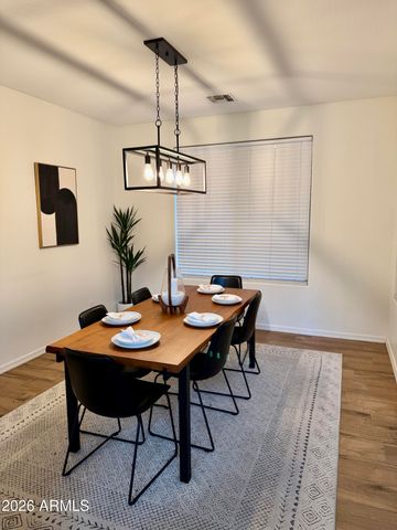 14037 N 153RD Drive, Surprise, AZ 85379