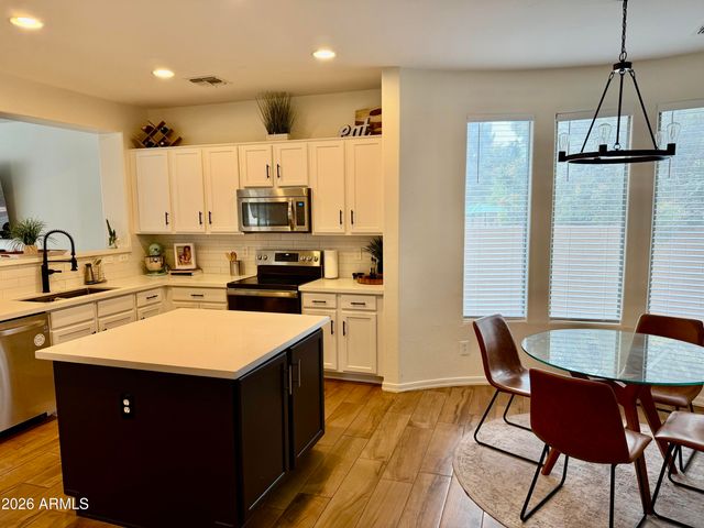14037 N 153RD Drive, Surprise, AZ 85379