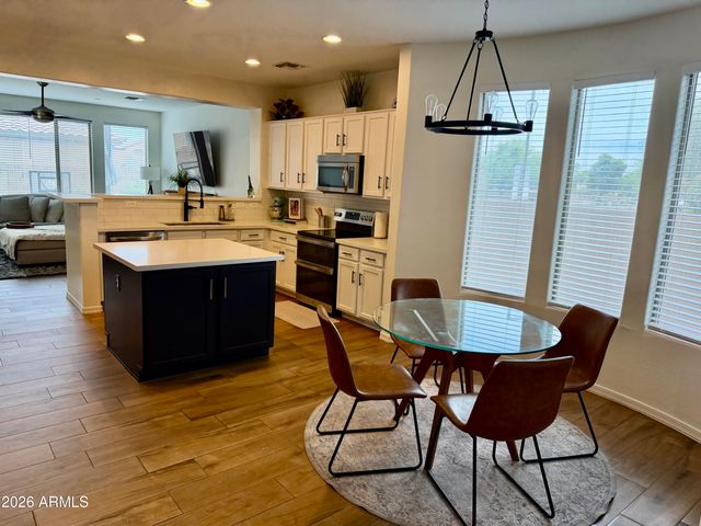 14037 N 153RD Drive, Surprise, AZ 85379
