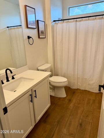 14037 N 153RD Drive, Surprise, AZ 85379