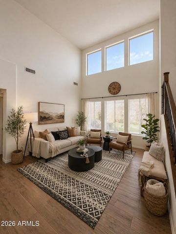 14037 N 153RD Drive, Surprise, AZ 85379