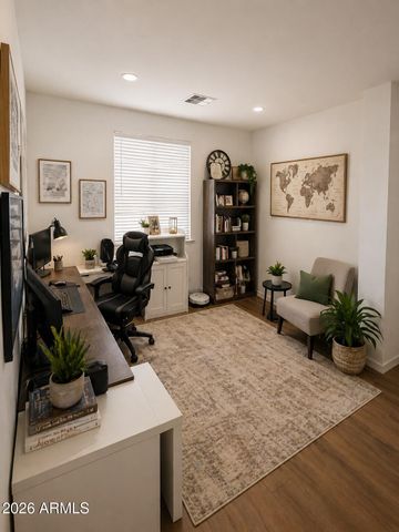 14037 N 153RD Drive, Surprise, AZ 85379
