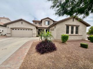 14037 N 153RD Drive, Surprise, AZ 85379