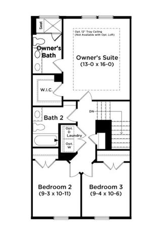 3027 Rozzelles Ferry Road, Charlotte, NC 28208