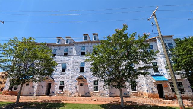3027 Rozzelles Ferry Road, Charlotte, NC 28208