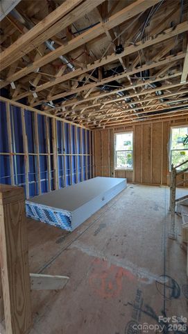3027 Rozzelles Ferry Road, Charlotte, NC 28208
